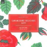 Sanamluang Delicious-Happy-web